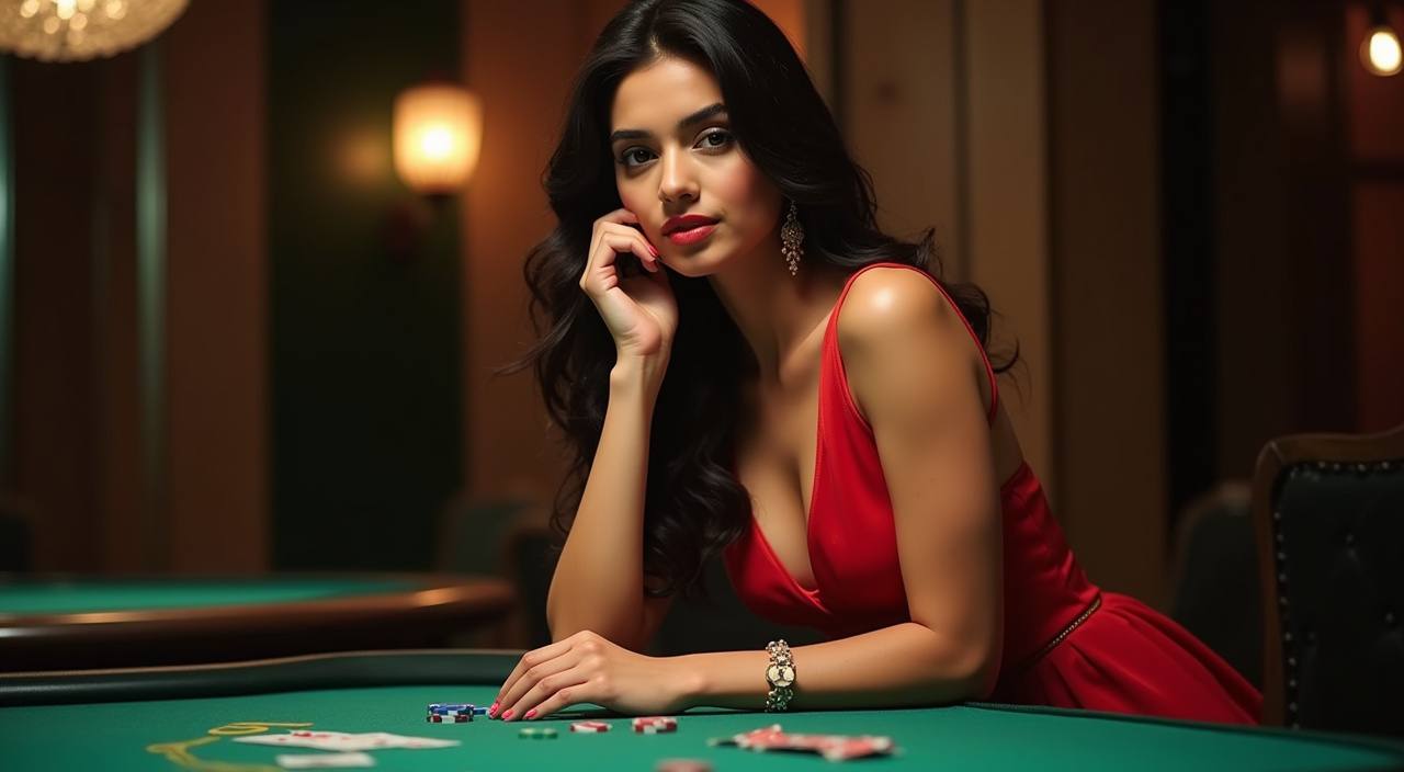 44ddd বাংলাদেশে ক্রিকেট টোয়েন্টি ম্যাচে বাজি ধরার সহজ ব্যবস্থা