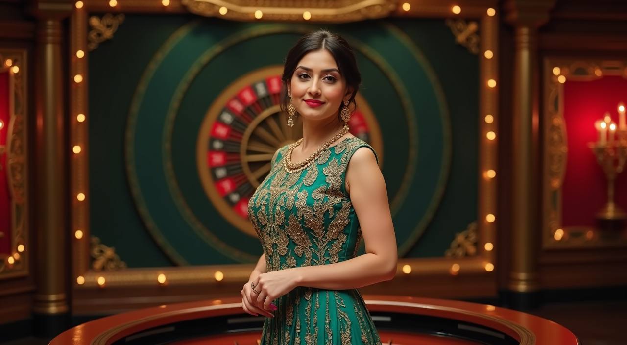 44ddd রাম এবং স্টোরেজ